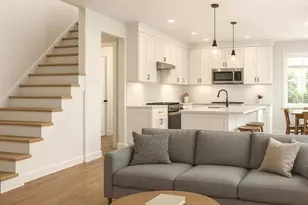 1170 Donnelly Ave, Atlanta, GA 30310 - Photo 23