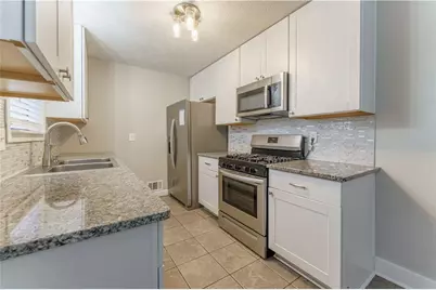 5700 Tracy Drive SE, Mableton, GA 30126 - Photo 11