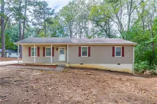 5700 Tracy Dr SE, Mableton, GA 30126 - Photo 1
