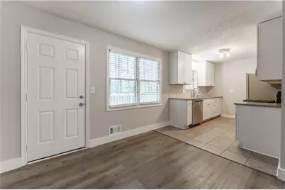 5700 Tracy Drive SE, Mableton, GA 30126 - Photo 9