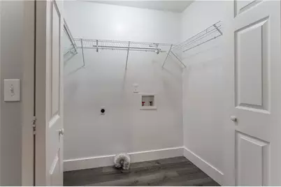 5700 Tracy Drive SE, Mableton, GA 30126 - Photo 17