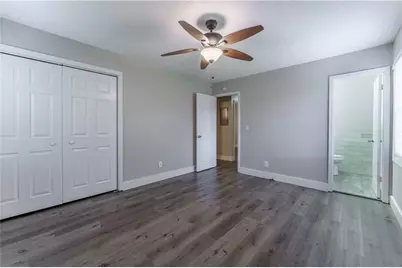 5700 Tracy Drive SE, Mableton, GA 30126 - Photo 21