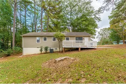 5700 Tracy Drive SE, Mableton, GA 30126 - Photo 23