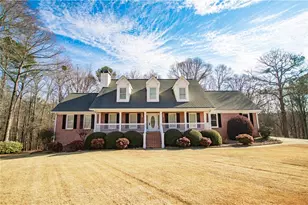 1426 Brighton Pl, Loganville, GA 30052 - Photo 1