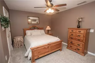 1426 Brighton Pl, Loganville, GA 30052 - Photo 27