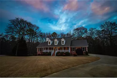 1426 Brighton Place, Loganville, GA 30052 - Photo 5