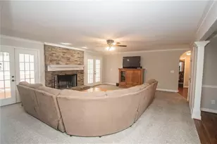 1426 Brighton Pl, Loganville, GA 30052 - Photo 21