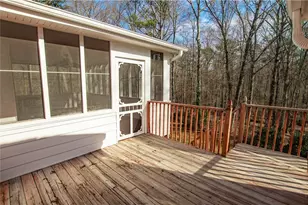 1426 Brighton Pl, Loganville, GA 30052 - Photo 39