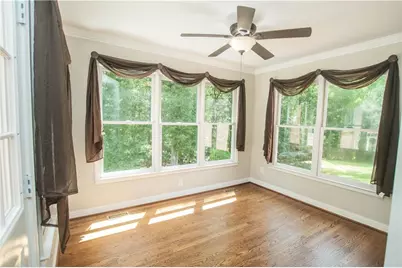 1426 Brighton Place, Loganville, GA 30052 - Photo 17