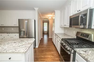 1426 Brighton Place, Loganville, GA 30052 - Photo 15