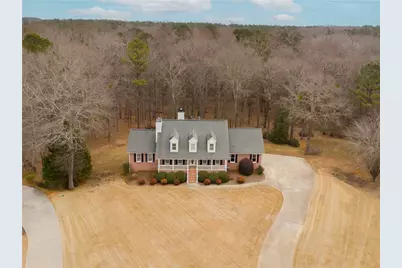 1426 Brighton Place, Loganville, GA 30052 - Photo 7