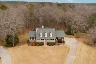 1426 Brighton Pl, Loganville, GA 30052 - Photo 7