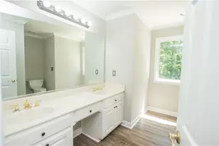 1426 Brighton Pl, Loganville, GA 30052 - Photo 25