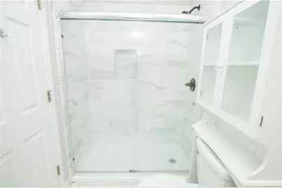 1426 Brighton Place, Loganville, GA 30052 - Photo 31