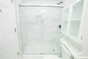 1426 Brighton Pl, Loganville, GA 30052 - Photo 31