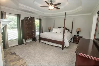 1426 Brighton Place, Loganville, GA 30052 - Photo 23