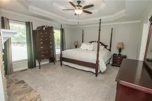 1426 Brighton Pl, Loganville, GA 30052 - Photo 23