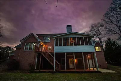 1426 Brighton Place, Loganville, GA 30052 - Photo 45