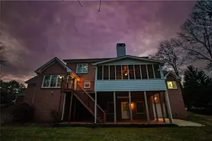 1426 Brighton Pl, Loganville, GA 30052 - Photo 45