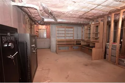 1426 Brighton Place, Loganville, GA 30052 - Photo 33