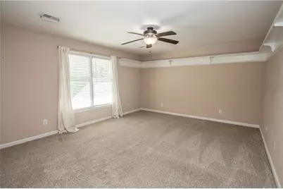 1426 Brighton Place, Loganville, GA 30052 - Photo 29