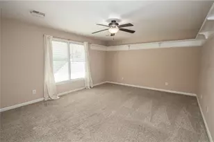 1426 Brighton Pl, Loganville, GA 30052 - Photo 29