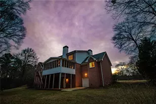 1426 Brighton Pl, Loganville, GA 30052 - Photo 47