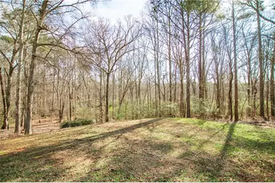 1426 Brighton Place, Loganville, GA 30052 - Photo 43