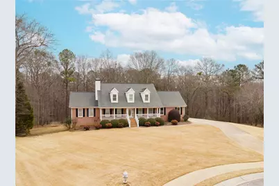 1426 Brighton Place, Loganville, GA 30052 - Photo 49