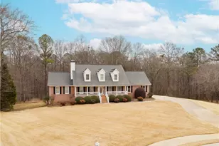 1426 Brighton Pl, Loganville, GA 30052 - Photo 49