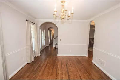 1426 Brighton Place, Loganville, GA 30052 - Photo 19