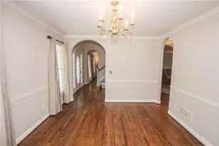 1426 Brighton Pl, Loganville, GA 30052 - Photo 19