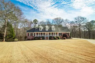 1426 Brighton Pl, Loganville, GA 30052 - Photo 51