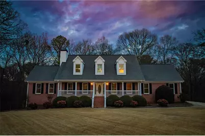 1426 Brighton Place, Loganville, GA 30052 - Photo 53