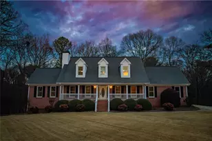 1426 Brighton Pl, Loganville, GA 30052 - Photo 53