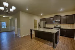 6571 Bluffview Dr, Douglasville, GA 30134 - Photo 13