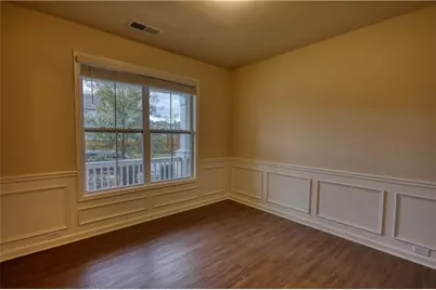 6571 Bluffview Drive, Douglasville, GA 30134 - Photo 3