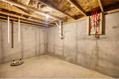 6571 Bluffview Drive, Douglasville, GA 30134 - Photo 37