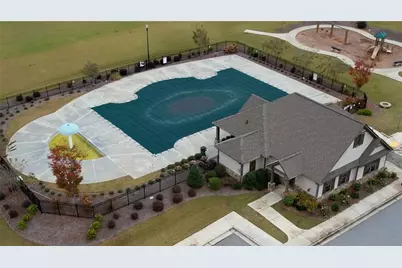 6571 Bluffview Drive, Douglasville, GA 30134 - Photo 41