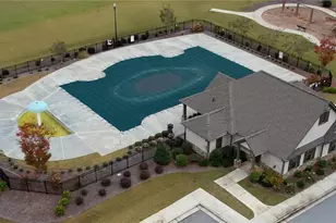 6571 Bluffview Dr, Douglasville, GA 30134 - Photo 41