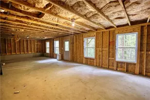 6571 Bluffview Dr, Douglasville, GA 30134 - Photo 35