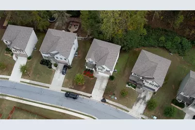 6571 Bluffview Drive, Douglasville, GA 30134 - Photo 45