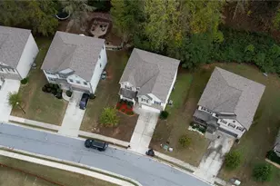 6571 Bluffview Dr, Douglasville, GA 30134 - Photo 45