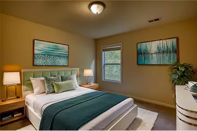 6571 Bluffview Drive, Douglasville, GA 30134 - Photo 23