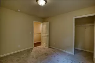 6571 Bluffview Dr, Douglasville, GA 30134 - Photo 31