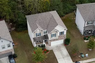 6571 Bluffview Dr, Douglasville, GA 30134 - Photo 43