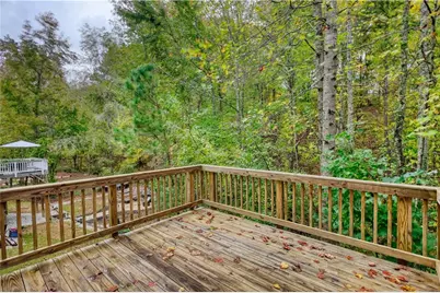 6571 Bluffview Drive, Douglasville, GA 30134 - Photo 39