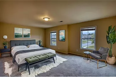 6571 Bluffview Drive, Douglasville, GA 30134 - Photo 17