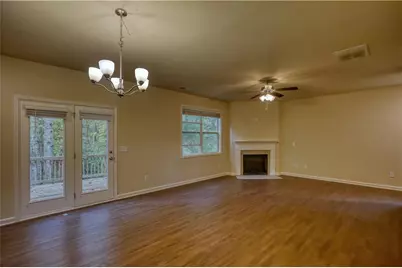 6571 Bluffview Drive, Douglasville, GA 30134 - Photo 7