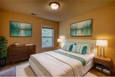 6571 Bluffview Drive, Douglasville, GA 30134 - Photo 29